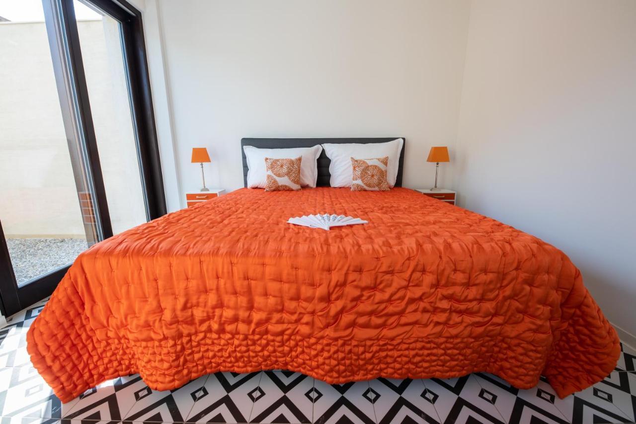 Maison Danube Saint-Tropez Zewnętrze zdjęcie
